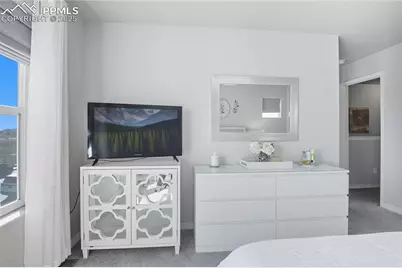 11130 Feliz Way, Fountain, CO 80817 - Photo 15