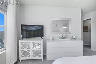 11130 Feliz Wy, Fountain, CO 80817 - Photo 15