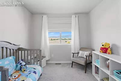 11130 Feliz Way, Fountain, CO 80817 - Photo 21