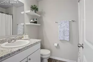 11130 Feliz Wy, Fountain, CO 80817 - Photo 17