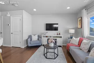 11130 Feliz Wy, Fountain, CO 80817 - Photo 11