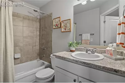 11130 Feliz Way, Fountain, CO 80817 - Photo 23