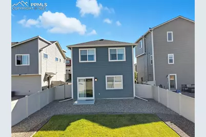 11130 Feliz Way, Fountain, CO 80817 - Photo 27