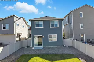 11130 Feliz Wy, Fountain, CO 80817 - Photo 27