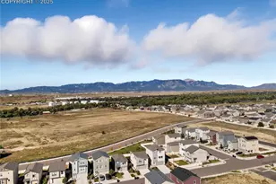 11130 Feliz Wy, Fountain, CO 80817 - Photo 31