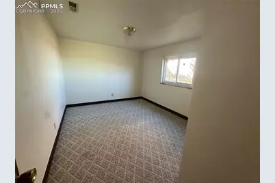 6855 Blue River Way, Colorado Springs, CO 80911 - Photo 5