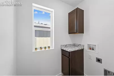 1918 Erin Loop, Colorado Springs, CO 80918 - Photo 17