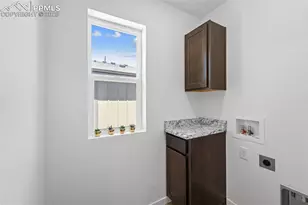 1918 Erin Loop, Colorado Springs, CO 80918 - Photo 17