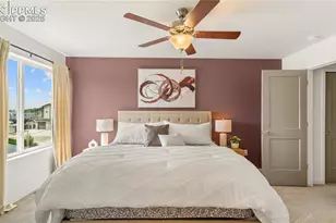 1918 Erin Loop, Colorado Springs, CO 80918 - Photo 9