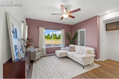 1918 Erin Loop, Colorado Springs, CO 80918 - Photo 7