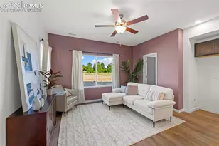 1918 Erin Loop, Colorado Springs, CO 80918 - Photo 7