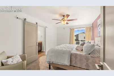 1918 Erin Loop, Colorado Springs, CO 80918 - Photo 11