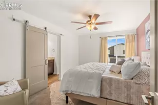 1918 Erin Loop, Colorado Springs, CO 80918 - Photo 11