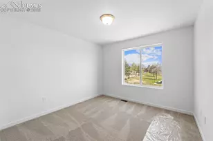1918 Erin Loop, Colorado Springs, CO 80918 - Photo 13
