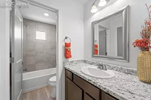 1918 Erin Loop, Colorado Springs, CO 80918 - Photo 15