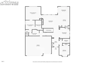 8726 Meadow Wing Cir, Colorado Springs, CO 80927 - Photo 49