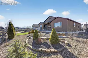 8726 Meadow Wing Cir, Colorado Springs, CO 80927 - Photo 43