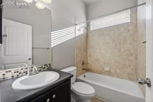 8726 Meadow Wing Cir, Colorado Springs, CO 80927 - Photo 27