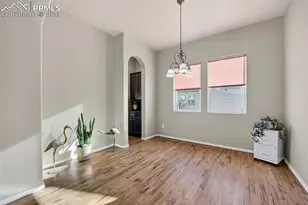 8726 Meadow Wing Cir, Colorado Springs, CO 80927 - Photo 17