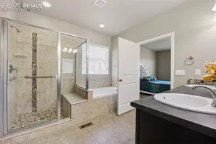 8726 Meadow Wing Cir, Colorado Springs, CO 80927 - Photo 25