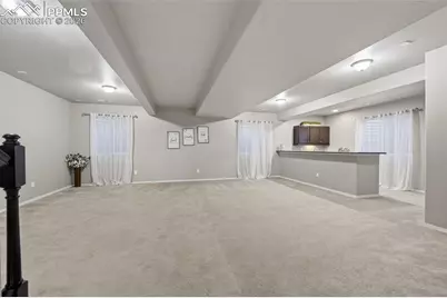 8726 Meadow Wing Circle, Colorado Springs, CO 80927 - Photo 35