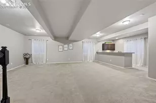 8726 Meadow Wing Cir, Colorado Springs, CO 80927 - Photo 35