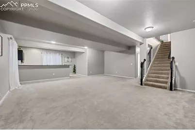 8726 Meadow Wing Circle, Colorado Springs, CO 80927 - Photo 31