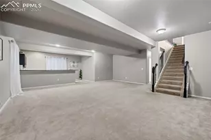 8726 Meadow Wing Cir, Colorado Springs, CO 80927 - Photo 31