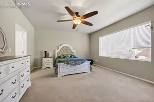 8726 Meadow Wing Cir, Colorado Springs, CO 80927 - Photo 19