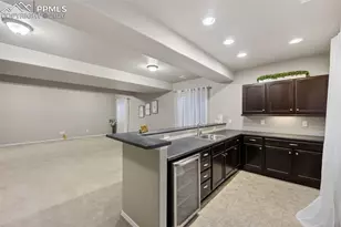 8726 Meadow Wing Cir, Colorado Springs, CO 80927 - Photo 33