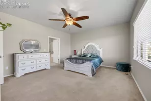 8726 Meadow Wing Cir, Colorado Springs, CO 80927 - Photo 21