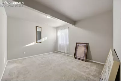 8726 Meadow Wing Circle, Colorado Springs, CO 80927 - Photo 37