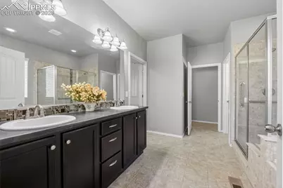 8726 Meadow Wing Circle, Colorado Springs, CO 80927 - Photo 23