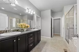 8726 Meadow Wing Cir, Colorado Springs, CO 80927 - Photo 23