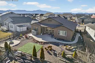 8726 Meadow Wing Cir, Colorado Springs, CO 80927 - Photo 45