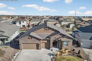 8726 Meadow Wing Cir, Colorado Springs, CO 80927 - Photo 47