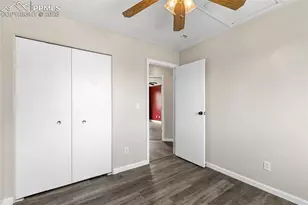 625 Brinn Ct, Colorado Springs, CO 80911 - Photo 19