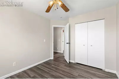 625 Brinn Court, Colorado Springs, CO 80911 - Photo 21