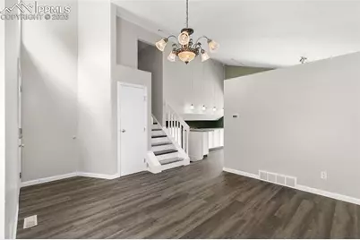 625 Brinn Court, Colorado Springs, CO 80911 - Photo 3