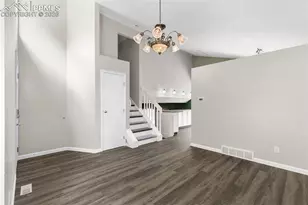 625 Brinn Ct, Colorado Springs, CO 80911 - Photo 3