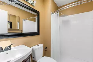 625 Brinn Ct, Colorado Springs, CO 80911 - Photo 17