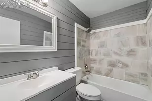 625 Brinn Ct, Colorado Springs, CO 80911 - Photo 25