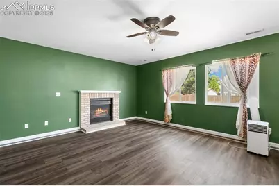 625 Brinn Court, Colorado Springs, CO 80911 - Photo 13