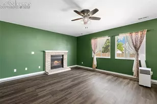 625 Brinn Ct, Colorado Springs, CO 80911 - Photo 13