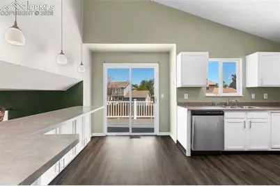 625 Brinn Court, Colorado Springs, CO 80911 - Photo 7