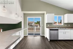 625 Brinn Ct, Colorado Springs, CO 80911 - Photo 7