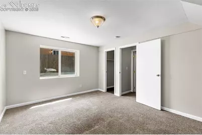 625 Brinn Court, Colorado Springs, CO 80911 - Photo 23