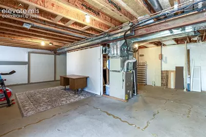 5072 Weaver Drive, Colorado Springs, CO 80922 - Photo 23