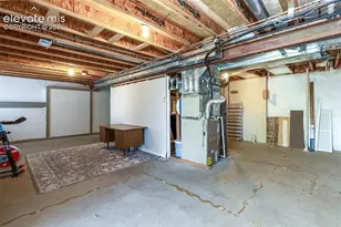5072 Weaver Dr, Colorado Springs, CO 80922 - Photo 23