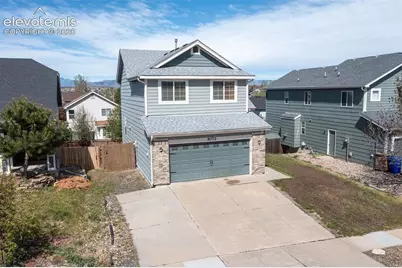 5072 Weaver Drive, Colorado Springs, CO 80922 - Photo 33